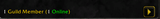 hate to see it
