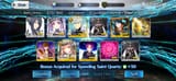 Screenshot_20250707_002124_FateGO