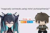 1747706437275917
