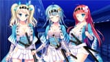 幕末尽忠報国烈士伝 ＭＩＢＵＲＯMIBURO (5)