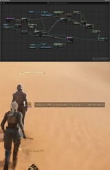 20140731_unreal-engine_nearestpoint