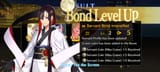 dnplayer_aDaYTmgOb6