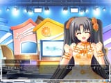 俺たちに翼はない～Prelude～OT_PREDE