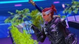 ffxiv_dx11 2025-06-27 02-36-57