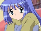 [Retrofit]_[AI_A-F&amp;Ishin]_Kanon_2002_Ep05v2_DVDrip_(FF223995).mkv_snapshot_07.40.835
