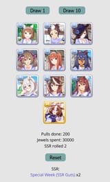 1722204552560069
