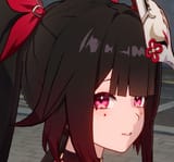 sp