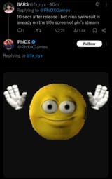 1738523029925262
