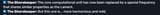 1737729911861271