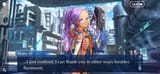 Screenshot_20250706_213310_FateGO