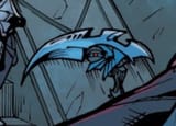 Rhaast-Nap