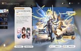 saber savings