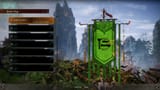 Wo Long_ Fallen Dynasty-2025_02_17-05_40_57