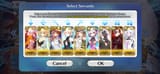 Screenshot_20250707_001538_FateGO