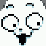 temmie6