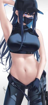 saori_joumae___blue_archive_by_11mummy_dg8uy0v-fullview