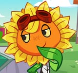 Smug