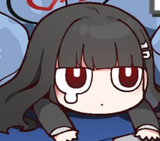 RioChibi