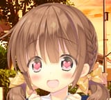 shizuka_happy
