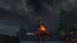 WoWScrnShot_070725_005050