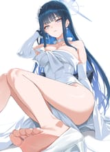 129235409_p0