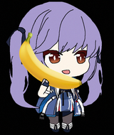 1708833104225871