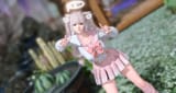 ffxiv_dx11_2025-07-07_14-48-38