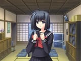 俺たちに翼はない～AfterStory～OT_AFTER (30)