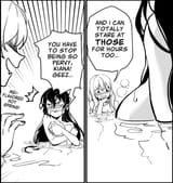 Kiana eyes mei