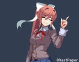 monipixel monipoint monidubs