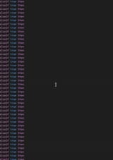 averageRobloxExploitDevSourceLeak