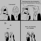 Kralsei nerds