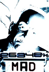 1734991203722352