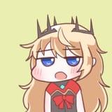 aaa