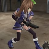 65636247ca966