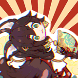 1707198046710275
