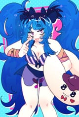 darumi