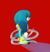 tumblr_a694c0c5d4aa8eb2892ddfb7749bc857_71e449e1_2048