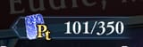 101 pax
