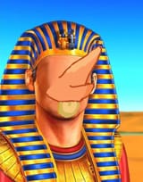 20250706_235443