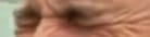 1747467017097447