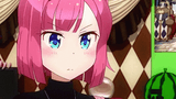 animeblush1