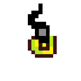 snailKrisStress2