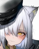Delpipi