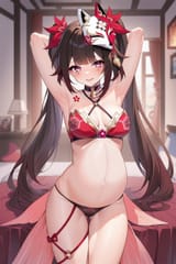 130578493_p6