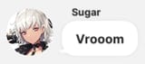 vrooom
