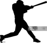 gettyimages-115883852-612x612