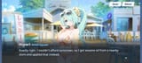 Screenshot_2025-02-24-00-34-04-11_67f26bc509ce05567fb8447e63c17e00