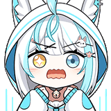 shirahaasuka-2