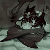 knbn_0728-League-of-Legends-фэндомы-Nami-6879244